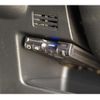 honda n-box 2016 -HONDA--N BOX DBA-JF1--JF1-7007671---HONDA--N BOX DBA-JF1--JF1-7007671- image 5