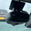 suzuki swift 2019 -SUZUKI 【山口 330ﾊ2733】--Swift ZC33S--127835---SUZUKI 【山口 330ﾊ2733】--Swift ZC33S--127835- image 5