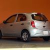 nissan march 2016 CFJ1756100 image 19