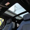 land-rover range-rover 2021 -ROVER--Range Rover 7AA-LW3UD--SALWA2AU8LA739290---ROVER--Range Rover 7AA-LW3UD--SALWA2AU8LA739290- image 24