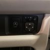 nissan dayz 2016 CFJ1803538 image 11