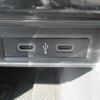 volkswagen t-cross 2022 CFJ1784063 image 7