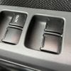 suzuki wagon-r 2015 CFJ1840318 image 3
