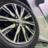 daihatsu move 2016 CFJ1862579 image 13