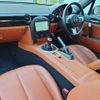 mazda roadster 2007 -MAZDA--Roadster CBA-NCEC--NCEC-201577---MAZDA--Roadster CBA-NCEC--NCEC-201577- image 3