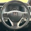 honda stepwagon 2013 -HONDA--Stepwgn DBA-RK5--RK5-1366410---HONDA--Stepwgn DBA-RK5--RK5-1366410- image 13