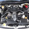 toyota 86 2022 CFJ1806969 image 20
