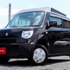 suzuki mr-wagon 2012 Y10675 image 9