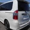toyota noah 2010 -TOYOTA--Noah ZRR70W--ZRR70-0314008---TOYOTA--Noah ZRR70W--ZRR70-0314008- image 12