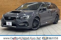 subaru levorg 2019 -SUBARU--Levorg DBA-VMG--VMG-036736---SUBARU--Levorg DBA-VMG--VMG-036736-