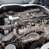 toyota hiace-van 2006 -トヨタ--ハイエースバン　２ＷＤ KR-KDH200V--KDH200-0052762---トヨタ--ハイエースバン　２ＷＤ KR-KDH200V--KDH200-0052762- image 26