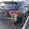 lexus nx 2019 quick_quick_DBA-AGZ10_AGZ10-1023650 image 9