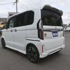 honda n-box 2018 -HONDA--N BOX JF3--2064159---HONDA--N BOX JF3--2064159- image 15