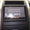 nissan x-trail 2012 -NISSAN--X-Trail DNT31-300146---NISSAN--X-Trail DNT31-300146- image 7