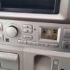 nissan clipper-rio 2014 -NISSAN--Clipper Rio ABA-DR64W--DR64W-403614---NISSAN--Clipper Rio ABA-DR64W--DR64W-403614- image 14