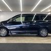 nissan elgrand 2016 -NISSAN--Elgrand DBA-TE52--TE52-083507---NISSAN--Elgrand DBA-TE52--TE52-083507- image 16