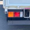 mitsubishi-fuso canter 2011 CFJ1512237 image 21