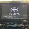 toyota alphard 2023 -TOYOTA--Alphard 3BA-AGH30W--AGH30-0450825---TOYOTA--Alphard 3BA-AGH30W--AGH30-0450825- image 3