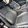 toyota crown 2024 CFJ0711522 image 18