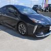 toyota prius 2019 -TOYOTA--Prius ZVW51--ZVW51-8063175---TOYOTA--Prius ZVW51--ZVW51-8063175- image 26