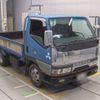mitsubishi-fuso canter 2000 CFJ1687501 image 6