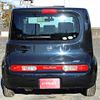 nissan cube 2011 S12892 image 11