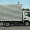 hino dutro 2017 GOO_NET_EXCHANGE_0504287A30220802W001 image 6