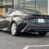 lexus is 2021 CFJ1668907 image 15