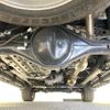 toyota hilux 2023 -TOYOTA--Hilux 3DF-GUN125--GUN125-3951079---TOYOTA--Hilux 3DF-GUN125--GUN125-3951079- image 19