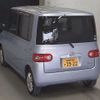 daihatsu tanto 2005 -DAIHATSU 【習志野 580ﾋ3922】--Tanto L350S--0116038---DAIHATSU 【習志野 580ﾋ3922】--Tanto L350S--0116038- image 2