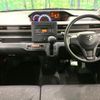 suzuki wagon-r 2020 quick_quick_MH95S_MH95S-141963 image 2