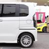 honda n-box 2023 -HONDA--N BOX 6BA-JF3--JF3-2420341---HONDA--N BOX 6BA-JF3--JF3-2420341- image 7