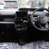 daihatsu tanto 2023 -DAIHATSU 【つくば 581ｳ4927】--Tanto LA650S--0372022---DAIHATSU 【つくば 581ｳ4927】--Tanto LA650S--0372022- image 24