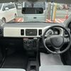 suzuki alto 2017 GOO_JP_700060017330240701014 image 8