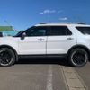 ford explorer 2013 -FORD 【松戸 317ﾆ 3】--Ford Explorer ABA-1FMHK9--1FM5K7F9XEGA25044---FORD 【松戸 317ﾆ 3】--Ford Explorer ABA-1FMHK9--1FM5K7F9XEGA25044- image 26