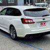 subaru levorg 2014 -SUBARU--Levorg DBA-VM4--VM4-008668---SUBARU--Levorg DBA-VM4--VM4-008668- image 9