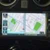 nissan note 2017 CFJ1827794 image 19