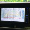 suzuki spacia 2023 quick_quick_MK53S_MK53S-513144 image 5