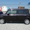 suzuki alto-lapin 2013 -SUZUKI--Alto Lapin HE22S--HE22S-410159---SUZUKI--Alto Lapin HE22S--HE22S-410159- image 20