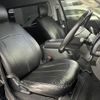 toyota hiace-wagon 2014 quick_quick_CBA-TRH214W_TRH214-0036101 image 5