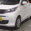 mitsubishi ek-wagon 2023 -MITSUBISHI 【岡崎 580ﾇ2452】--ek Wagon B36W-0301819---MITSUBISHI 【岡崎 580ﾇ2452】--ek Wagon B36W-0301819- image 8