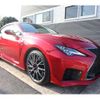 lexus rc-f 2021 -LEXUS--Lexus RC F 5BA-USC10--USC10-6002800---LEXUS--Lexus RC F 5BA-USC10--USC10-6002800- image 3