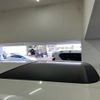 toyota alphard 2018 -TOYOTA--Alphard DBA-AGH30W--AGH30-0226940---TOYOTA--Alphard DBA-AGH30W--AGH30-0226940- image 6