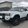 toyota land-cruiser-wagon 2024 CFJ1590276 image 19