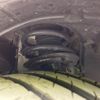 honda civic 2023 CFJ1532832 image 20