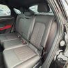 audi q3 2021 CFJ1717243 image 6