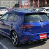 volkswagen golf 2018 -VOLKSWAGEN--VW Golf ABA-AUDJHF--WVWZZZAUZJW086107---VOLKSWAGEN--VW Golf ABA-AUDJHF--WVWZZZAUZJW086107- image 10