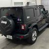 chrysler jeep-wrangler 2021 -CHRYSLER 【所沢 302タ3862】--Jeep Wrangler JL20L-1C4HJXLN8MW747509---CHRYSLER 【所沢 302タ3862】--Jeep Wrangler JL20L-1C4HJXLN8MW747509- image 6