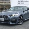 bmw 2-series 2020 quick_quick_7K15_WBA12AK0807G27375 image 1
