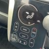 mitsubishi ek 2014 -MITSUBISHI--ek Custom DBA-B11W--B11W-0047855---MITSUBISHI--ek Custom DBA-B11W--B11W-0047855- image 9
